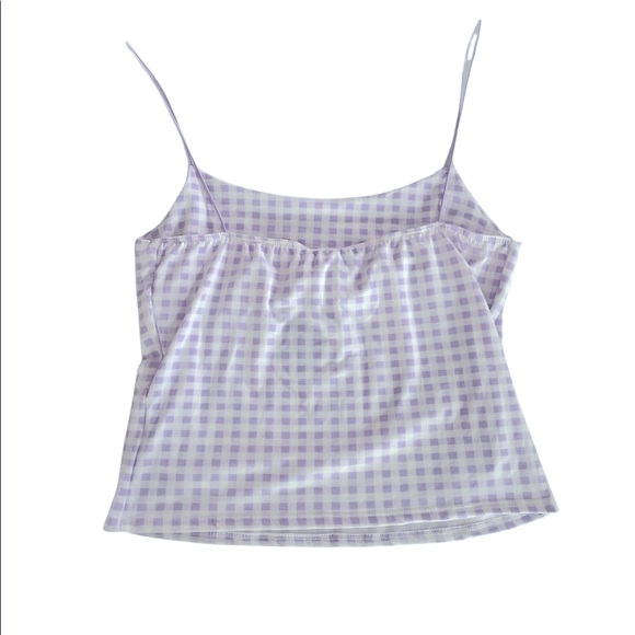 SOLD: Gaze - Picture 2 of 3